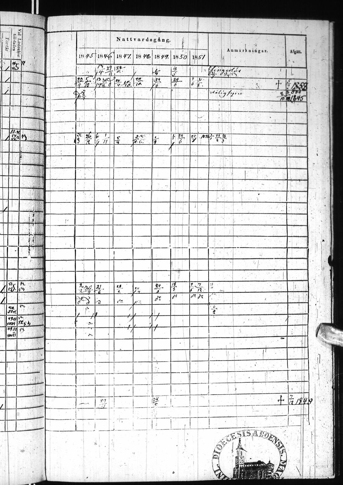 [ kuvat/638.jpg ]