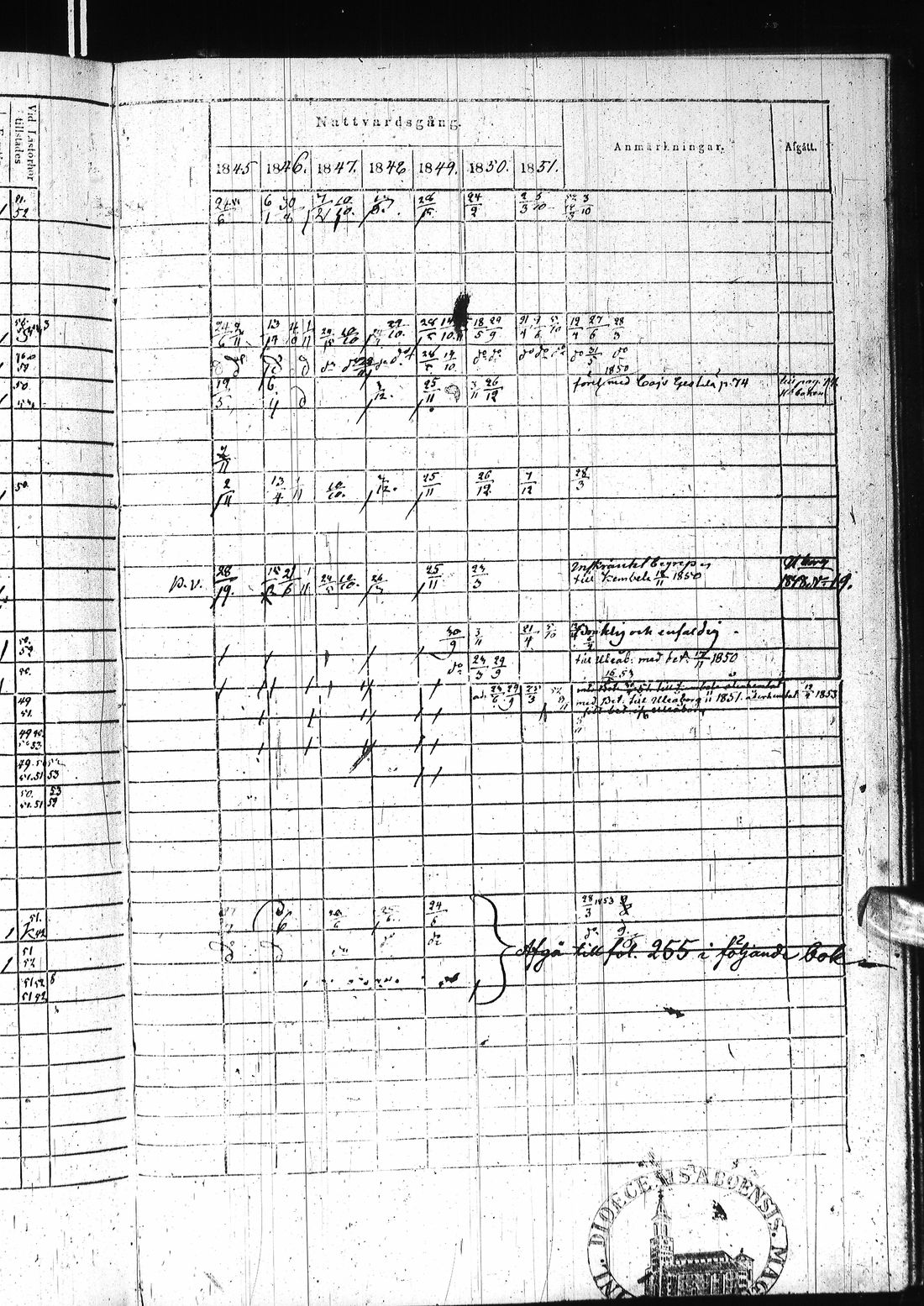 [ kuvat/650.jpg ]