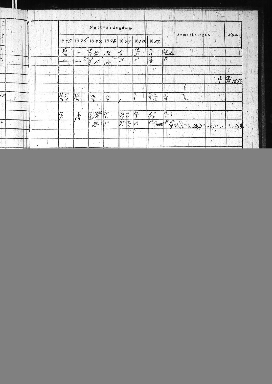 [ kuvat/738.jpg ]