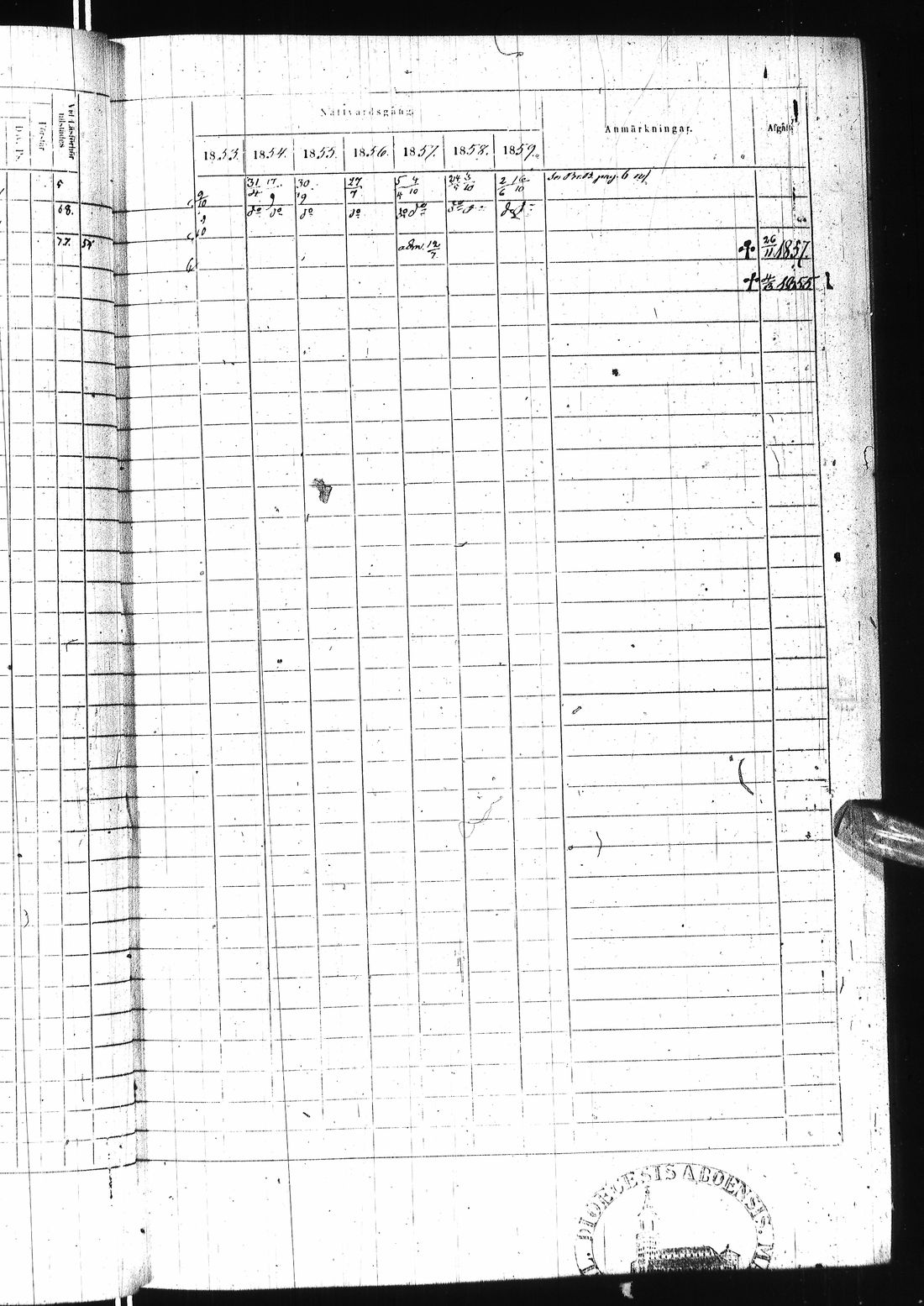 [ kuvat/163.jpg ]