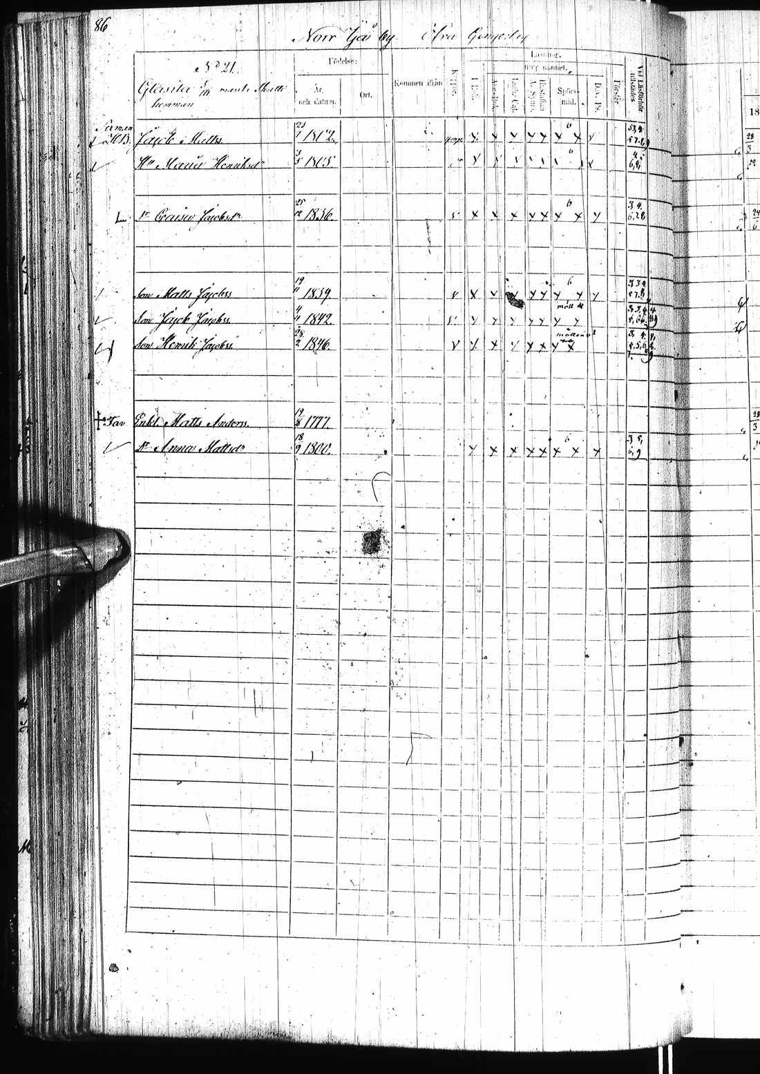 [ kuvat/172.jpg ]