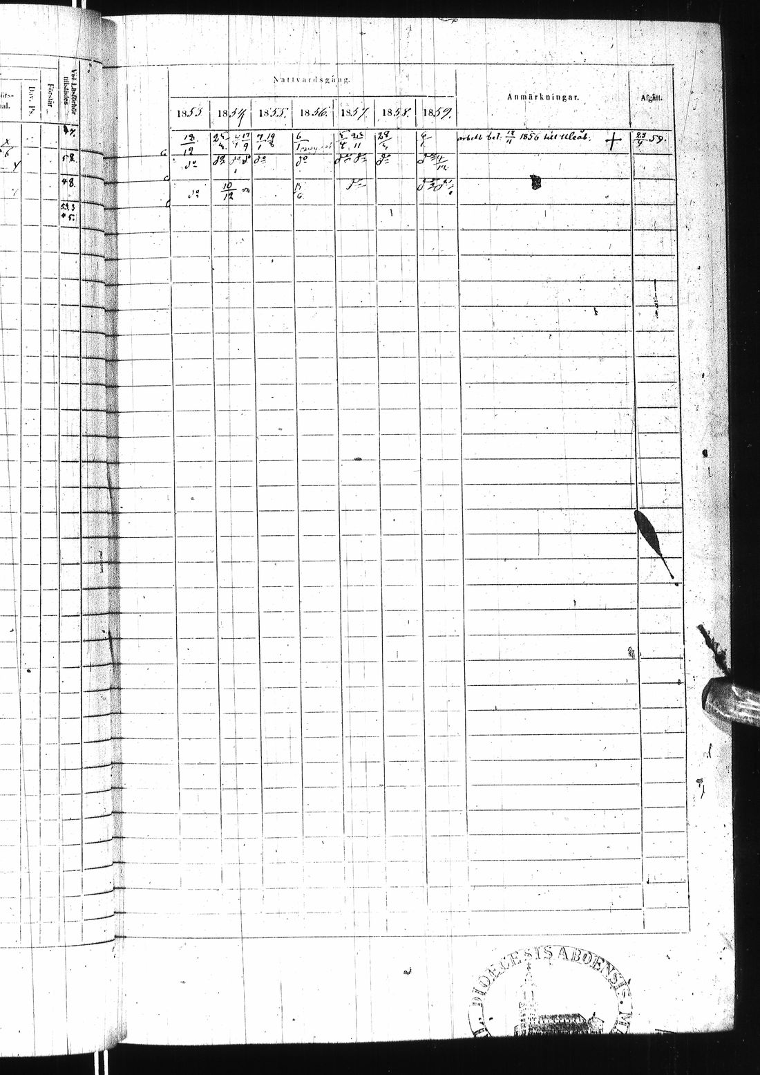 [ kuvat/183.jpg ]