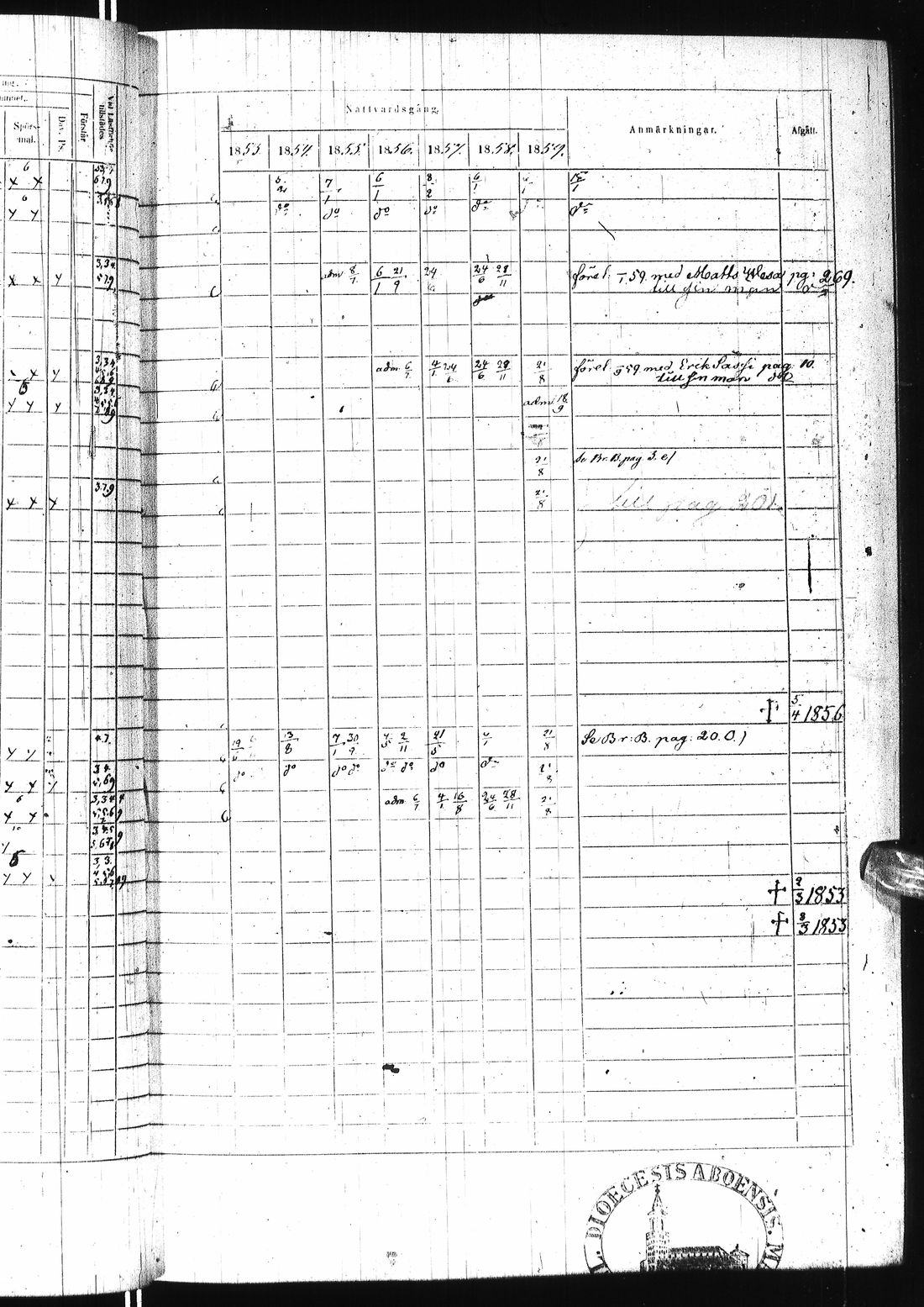 [ kuvat/185.jpg ]