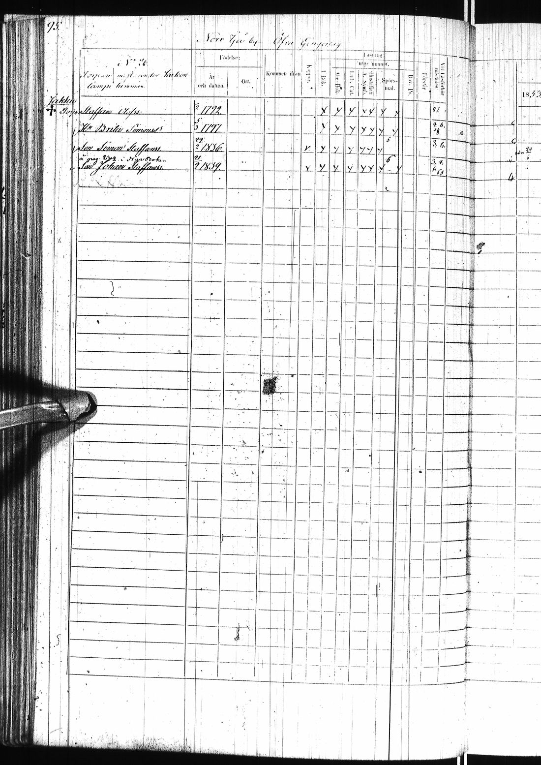 [ kuvat/190.jpg ]