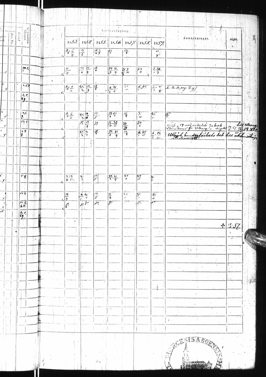 [ kuvat/193.jpg ]