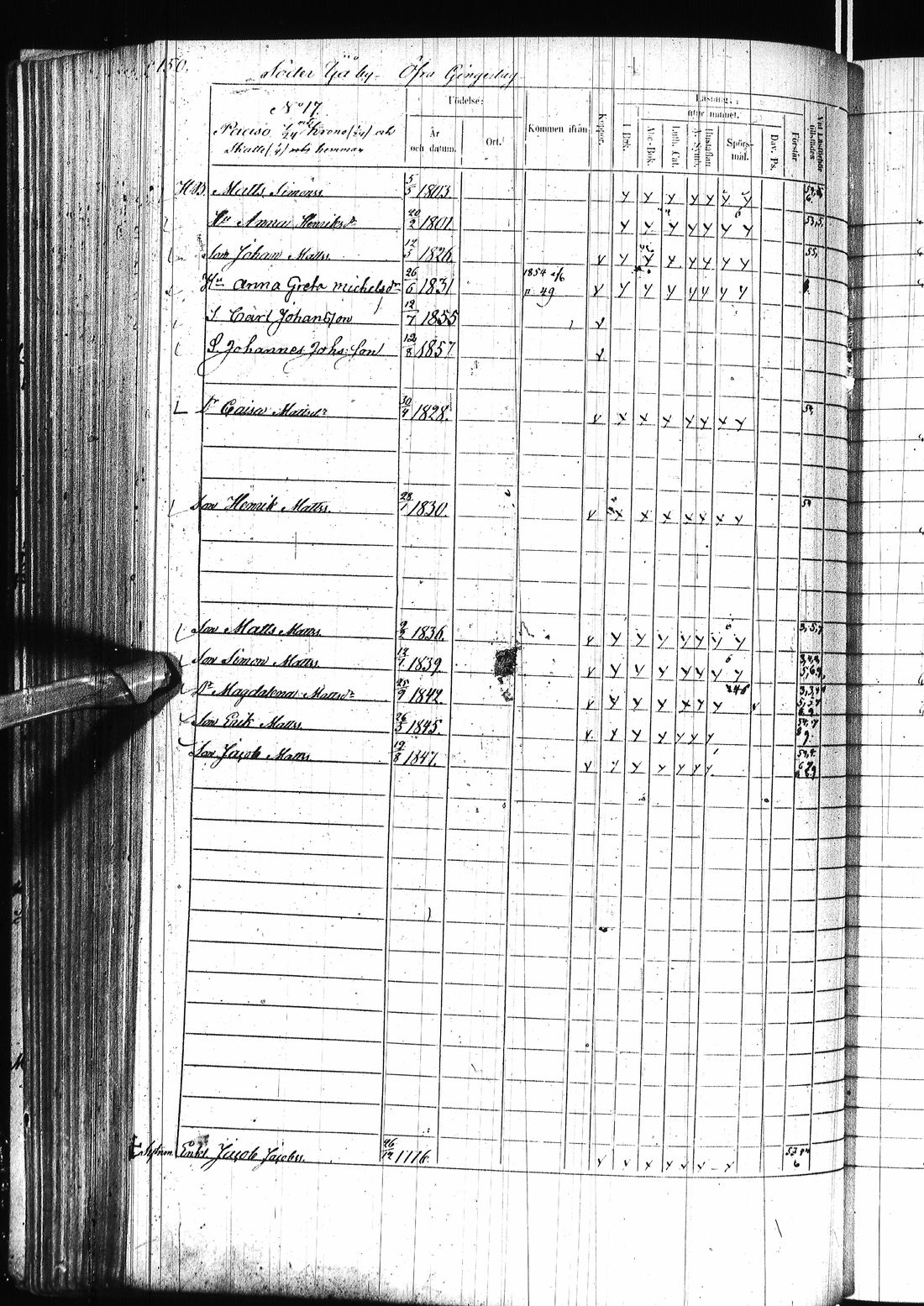 [ kuvat/295.jpg ]