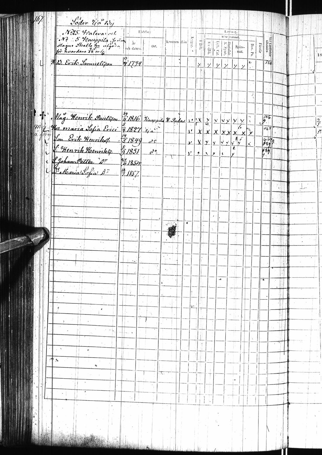 [ kuvat/329.jpg ]