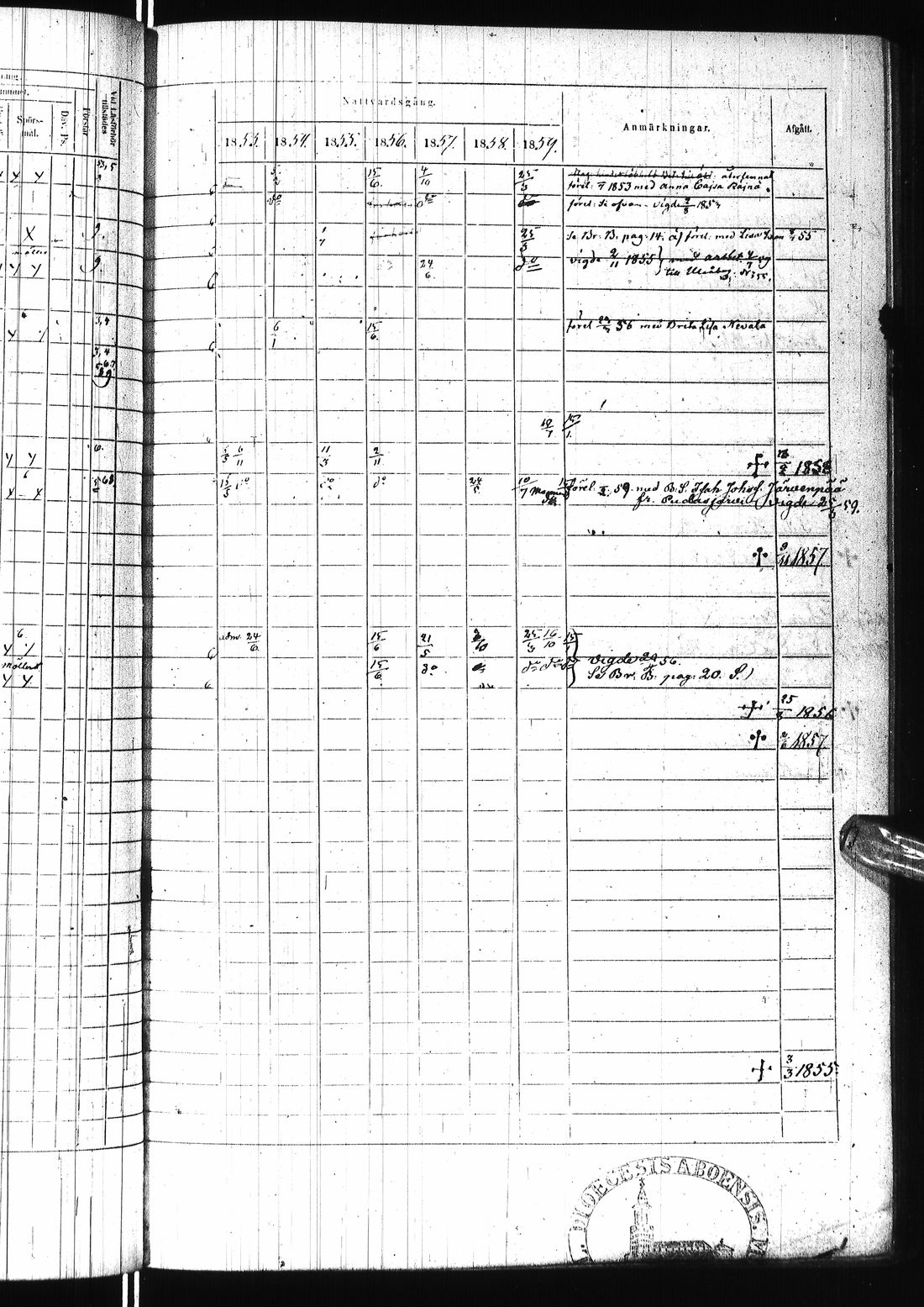 [ kuvat/348.jpg ]