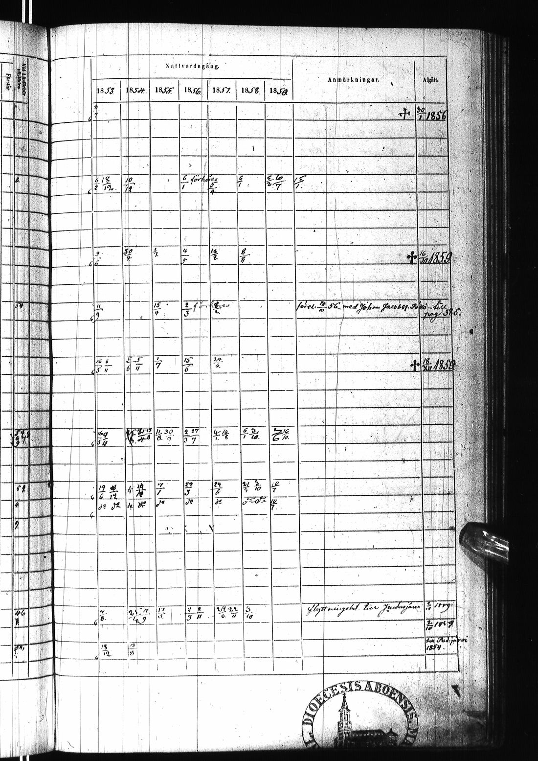 [ kuvat/712.jpg ]