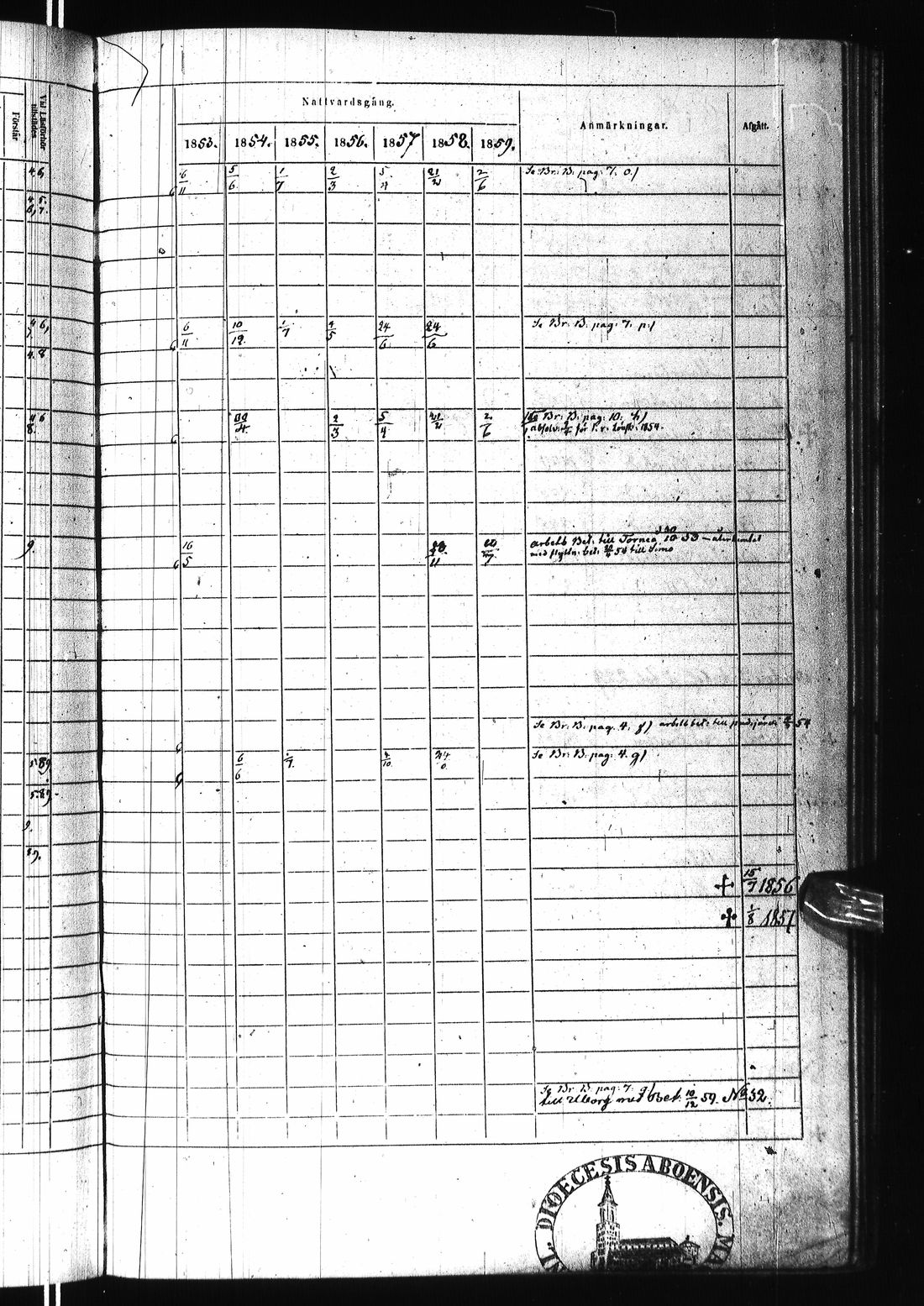 [ kuvat/724.jpg ]