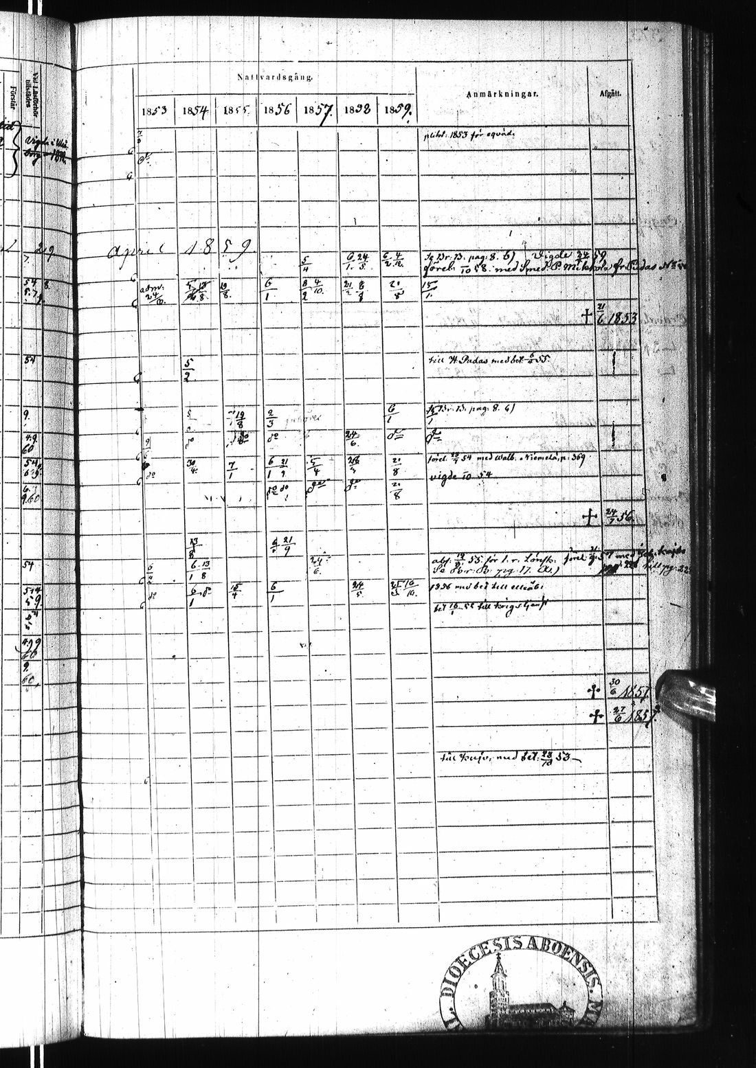 [ kuvat/740.jpg ]