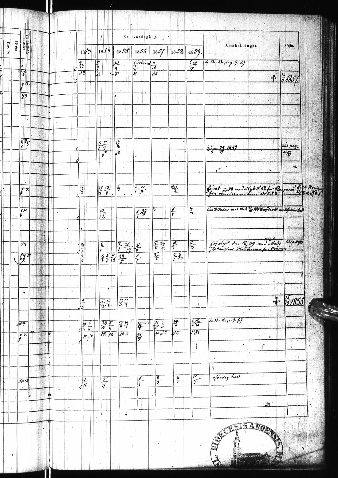 [ kuvat/762.jpg ]