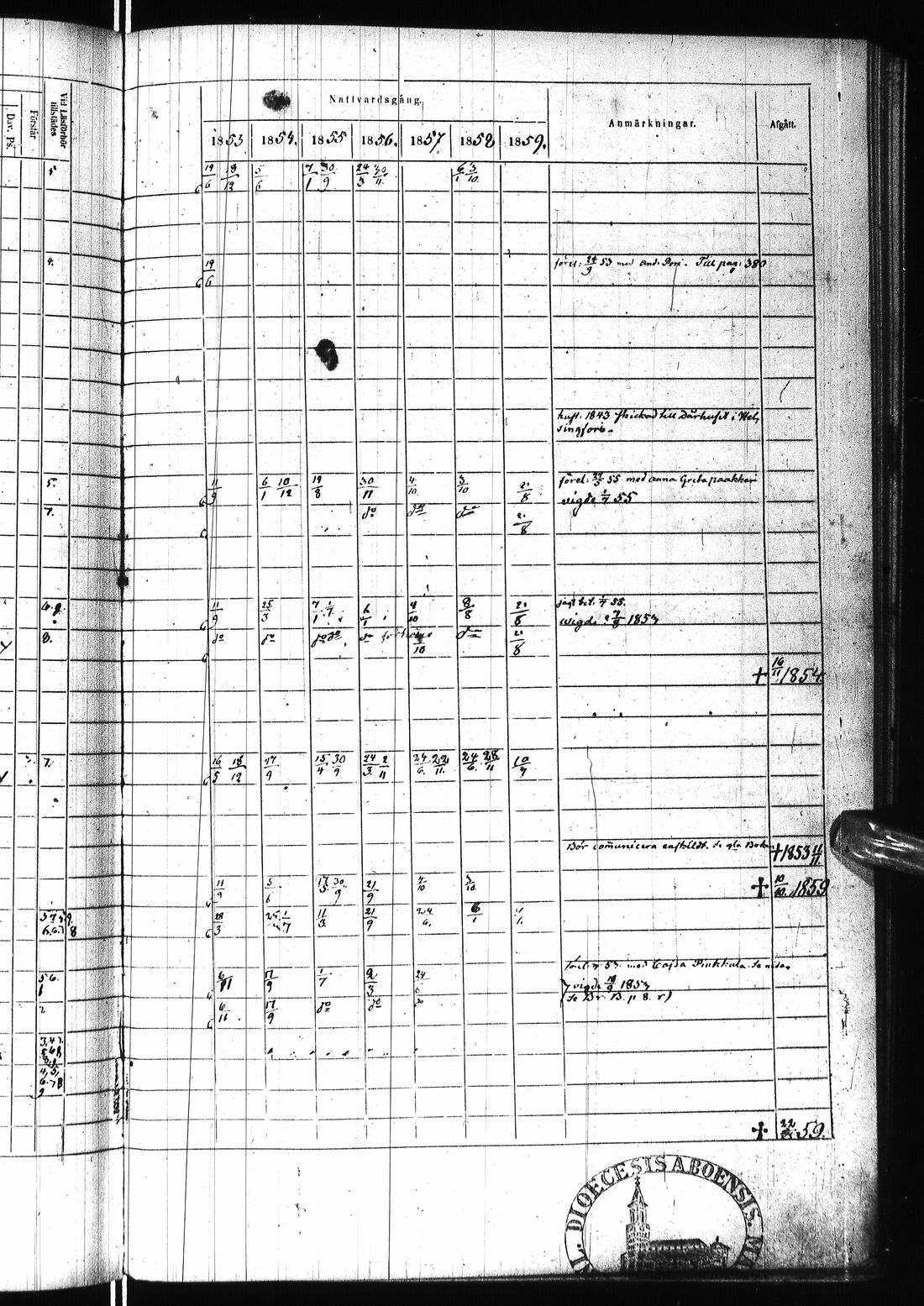 [ kuvat/764.jpg ]