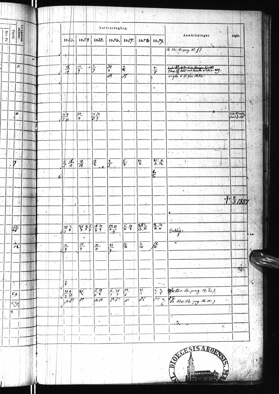 [ kuvat/790.jpg ]