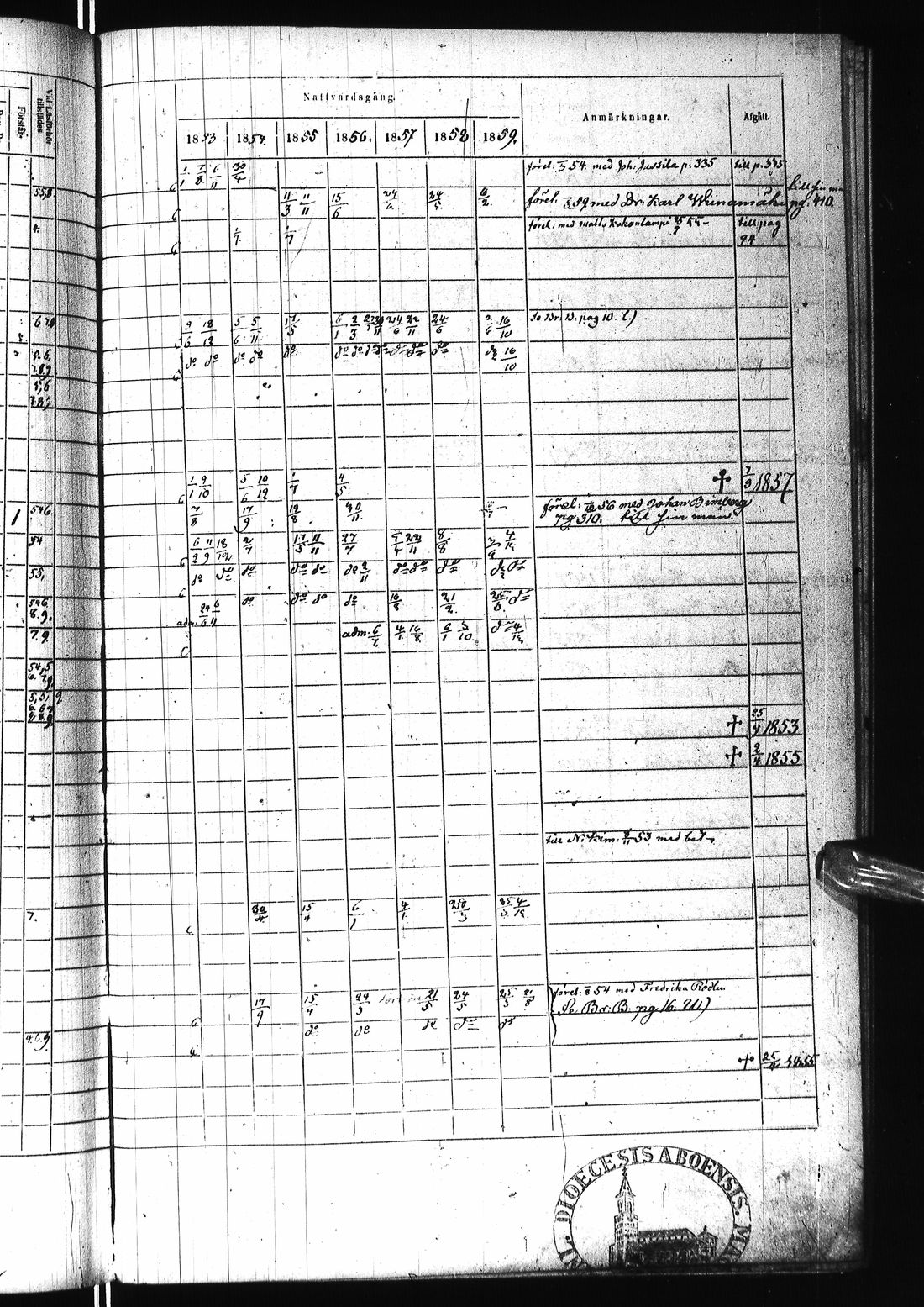 [ kuvat/796.jpg ]