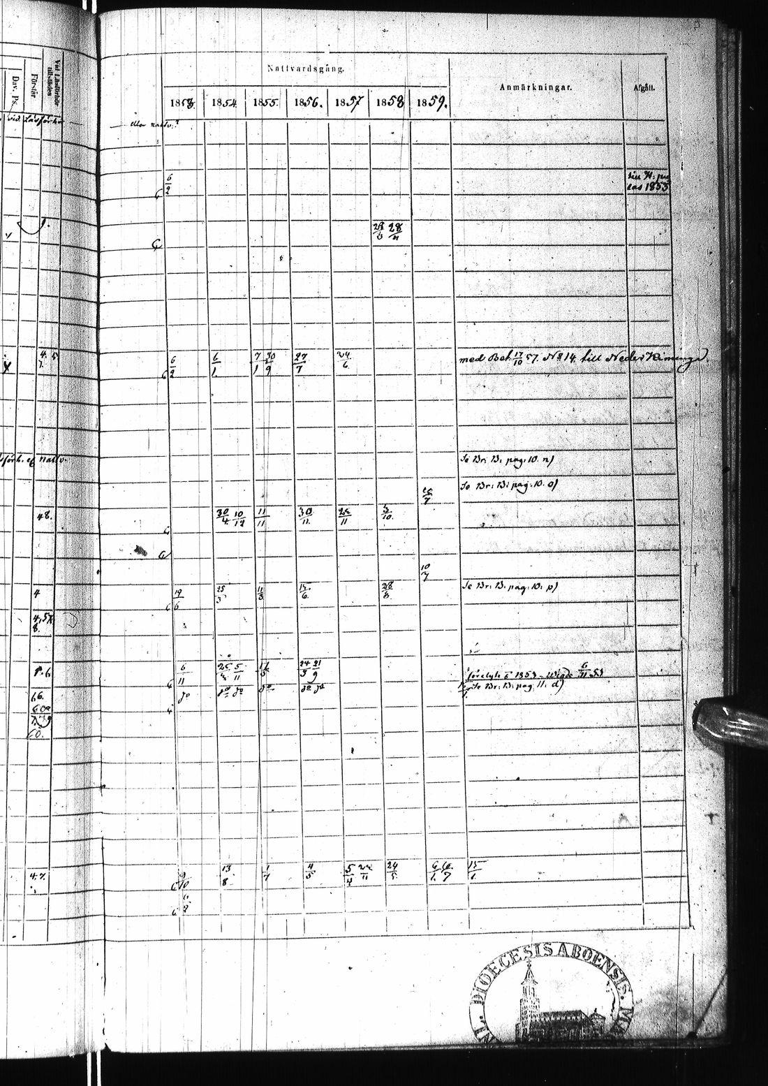 [ kuvat/798.jpg ]