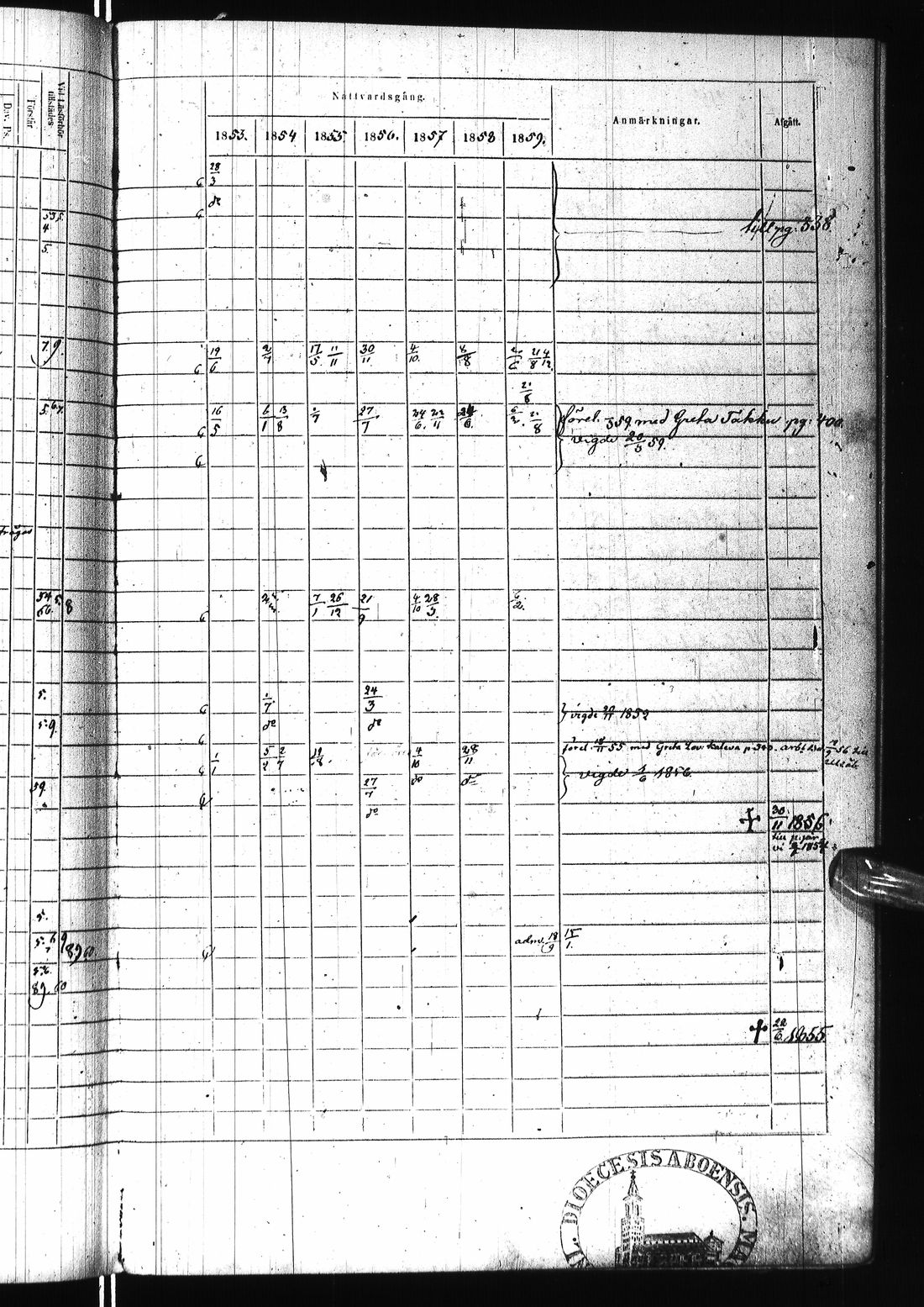 [ kuvat/816.jpg ]