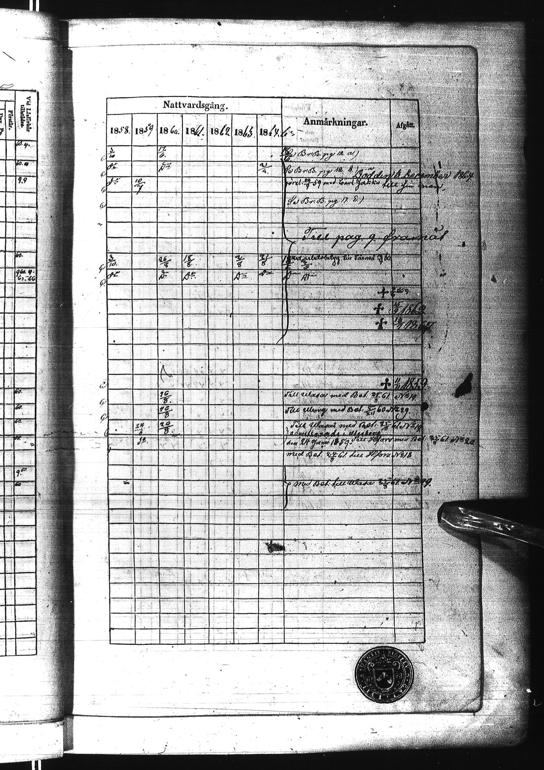 [ kuvat/118.jpg ]
