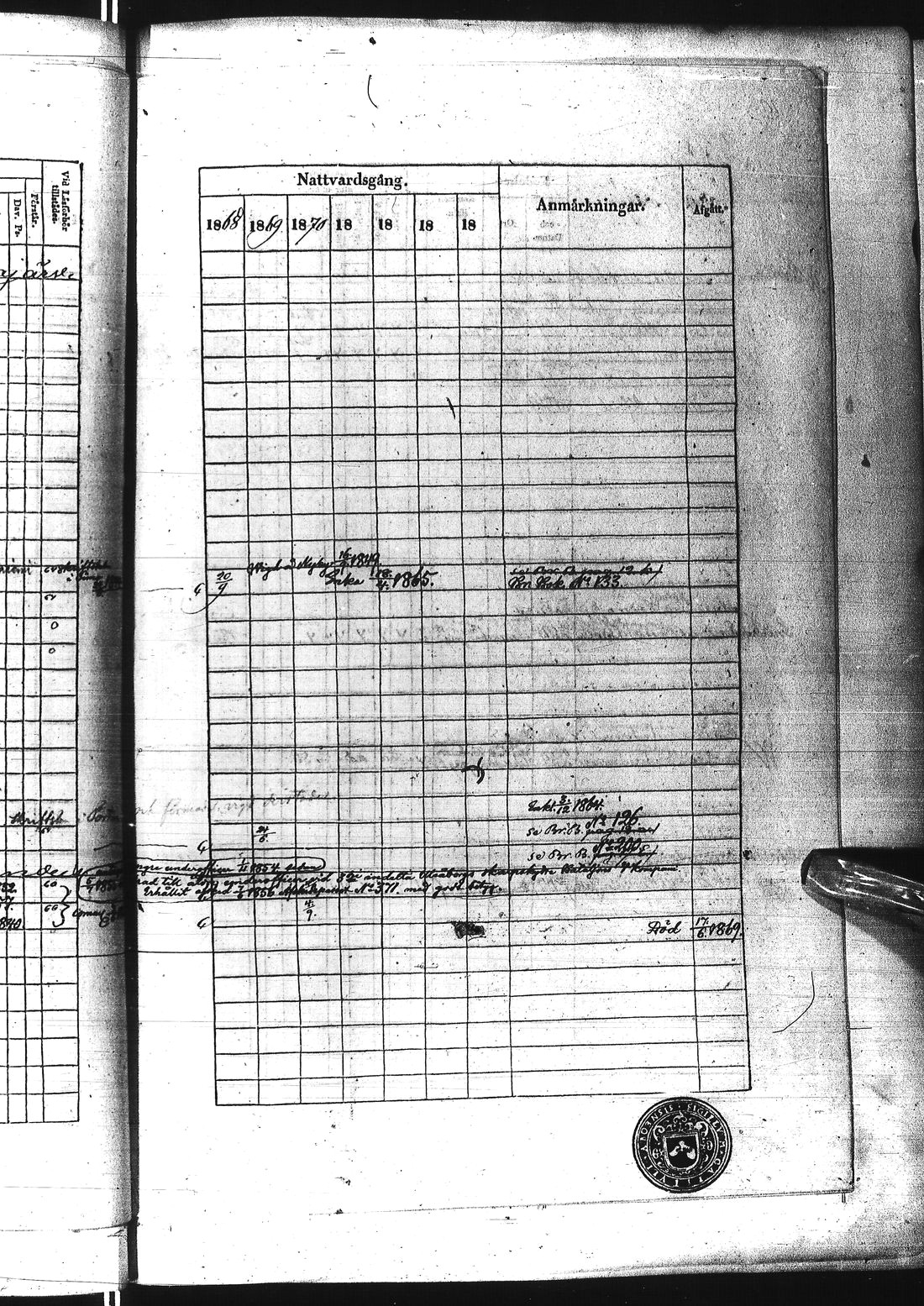 [ kuvat/130.jpg ]