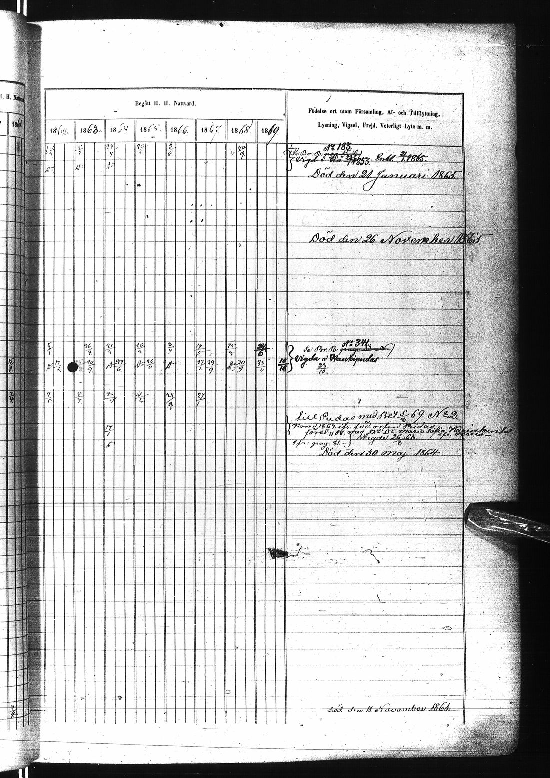 [ kuvat/138.jpg ]