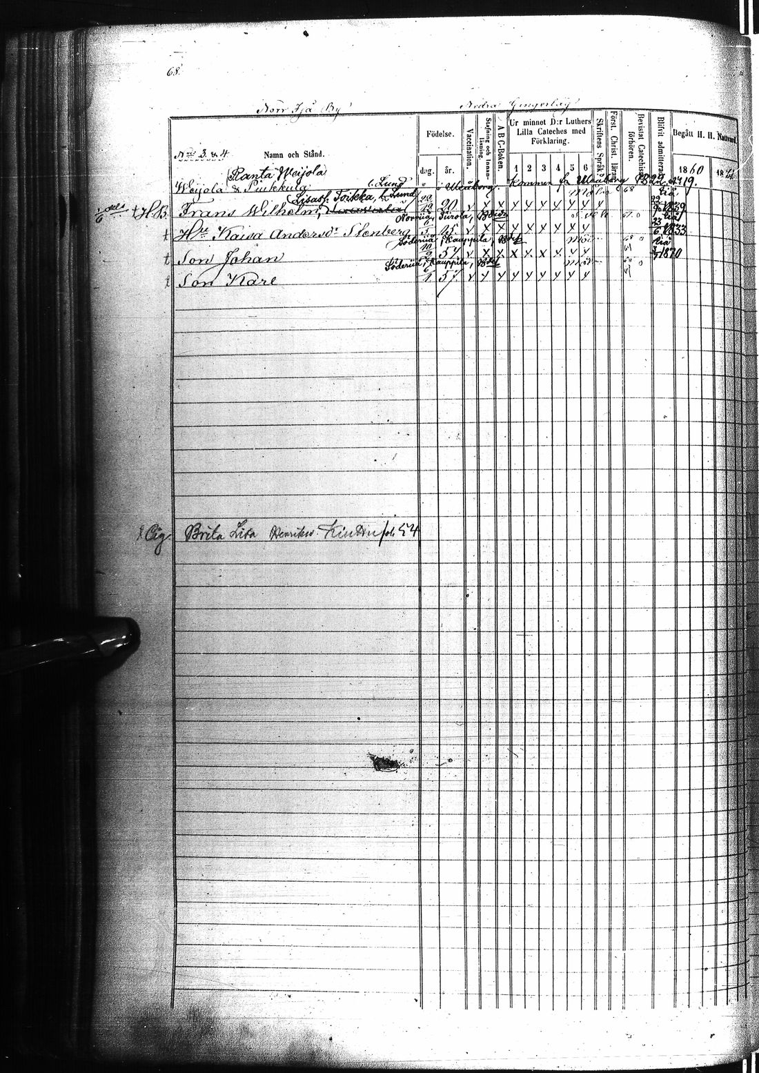 [ kuvat/163.jpg ]