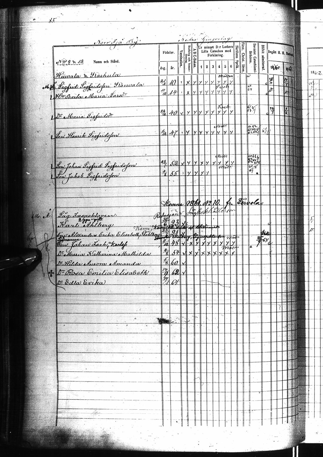 [ kuvat/197.jpg ]