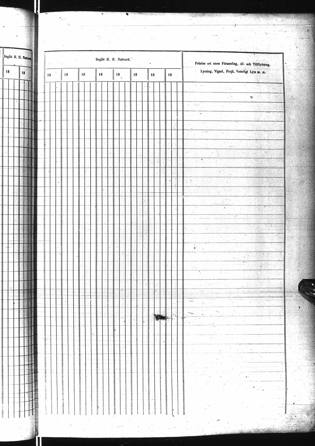 [ kuvat/206.jpg ]