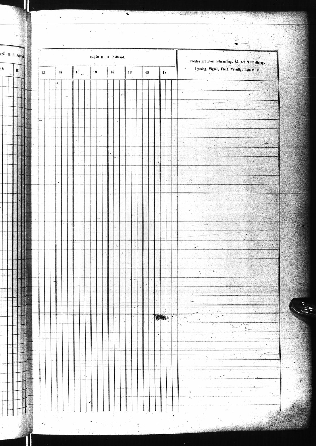 [ kuvat/228.jpg ]