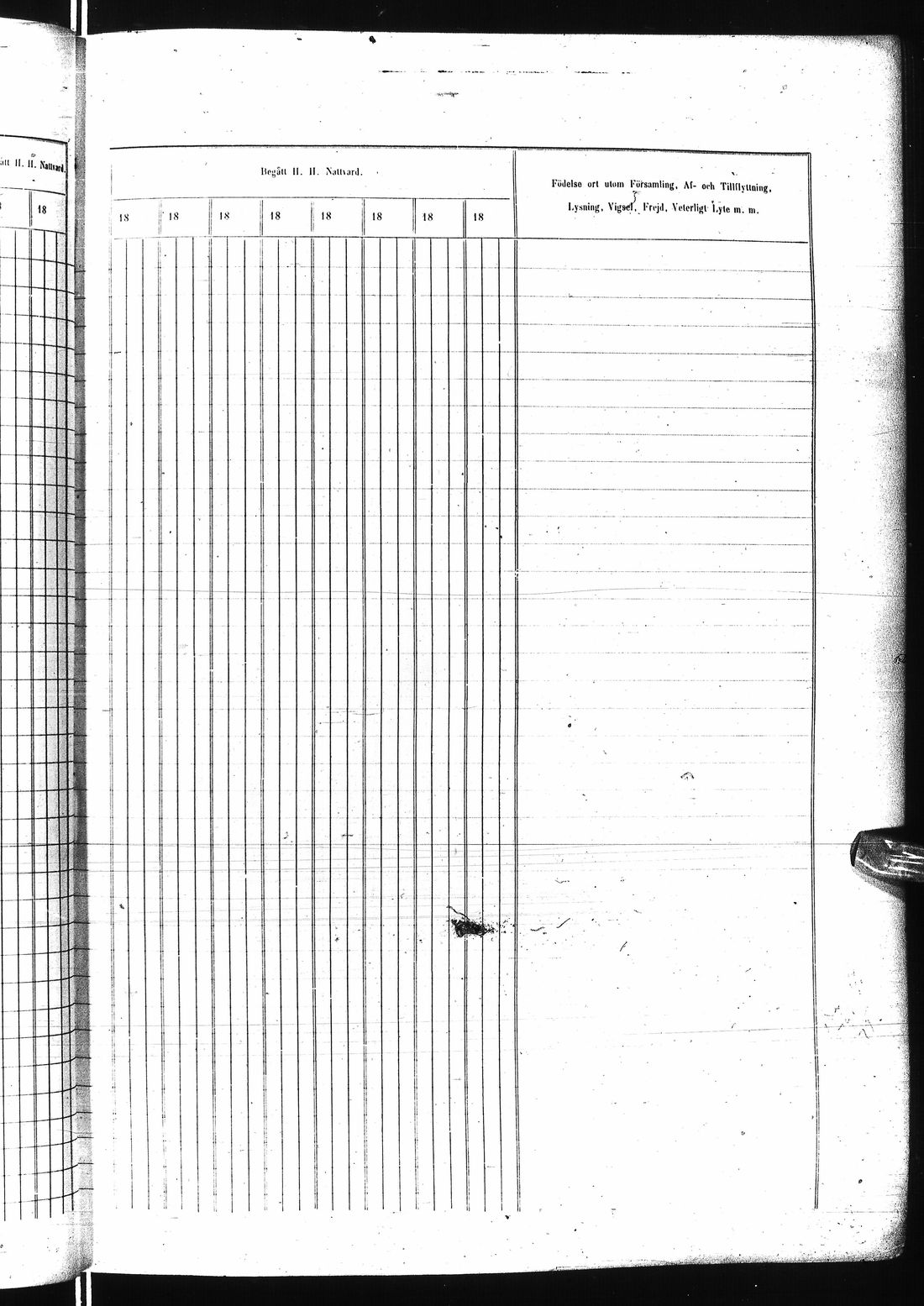[ kuvat/258.jpg ]