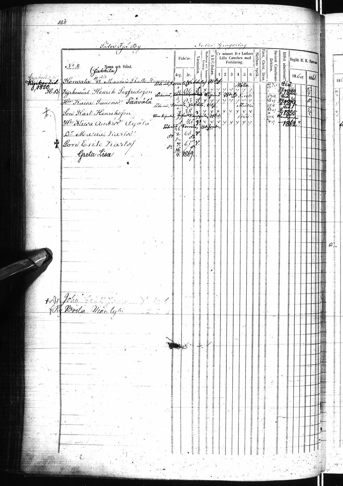 [ kuvat/275.jpg ]