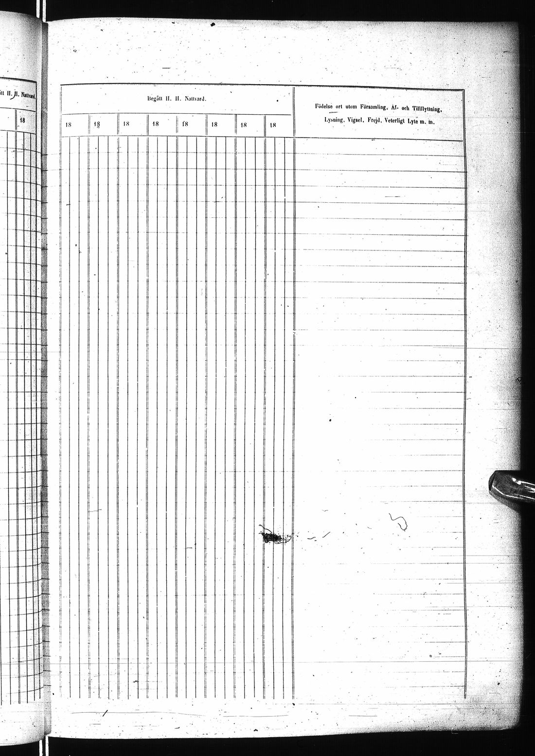 [ kuvat/280.jpg ]