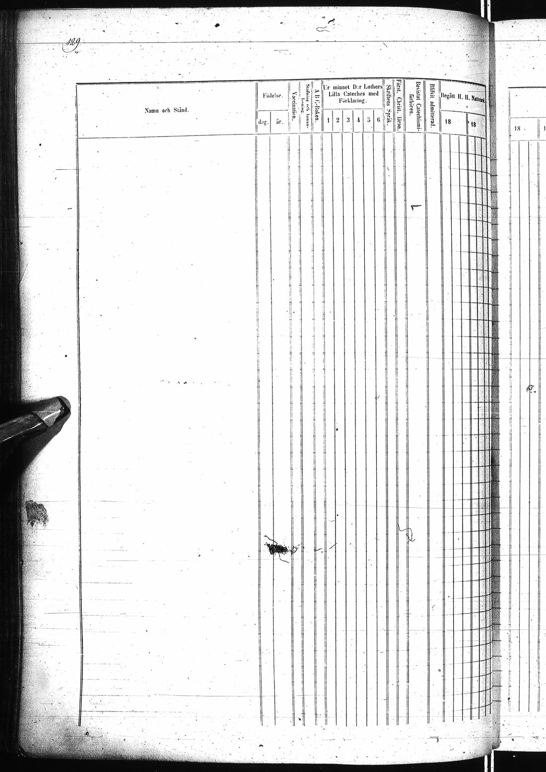 [ kuvat/285.jpg ]