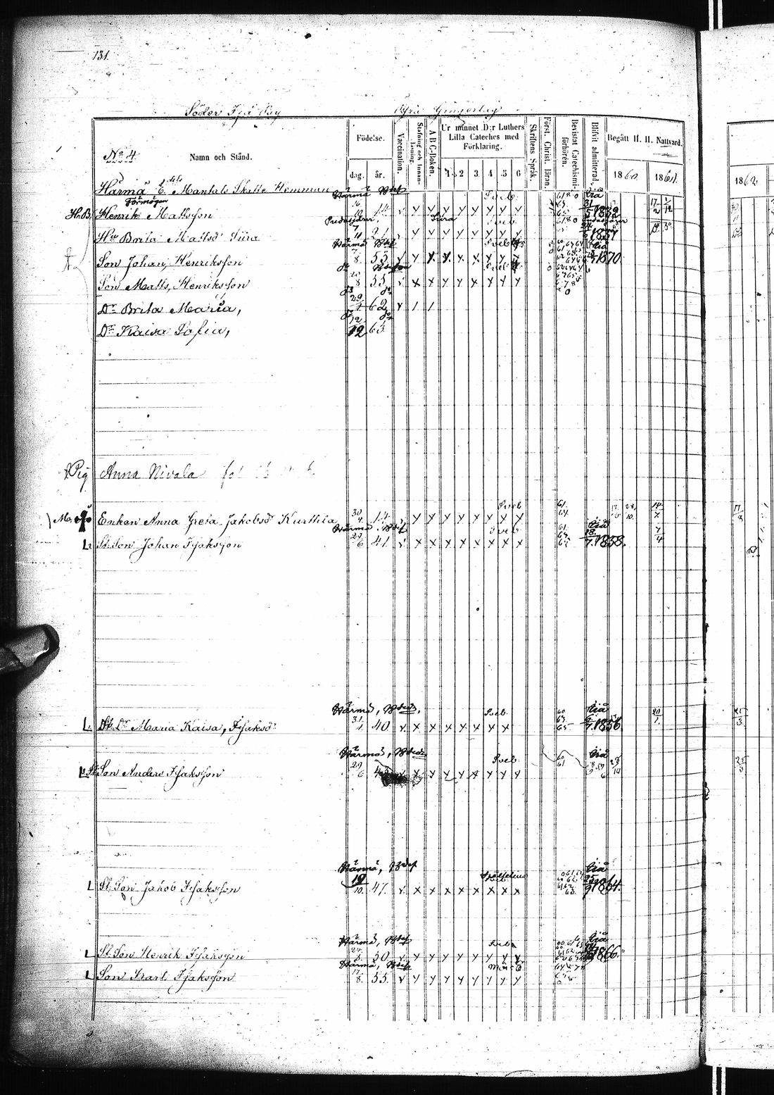 [ kuvat/289.jpg ]
