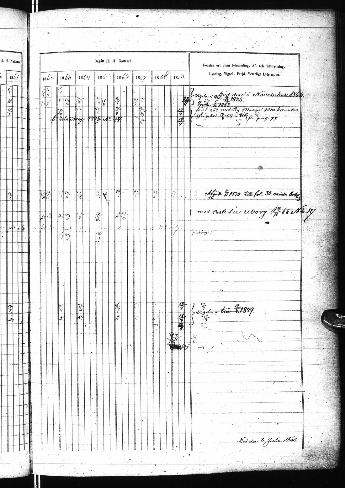 [ kuvat/294.jpg ]