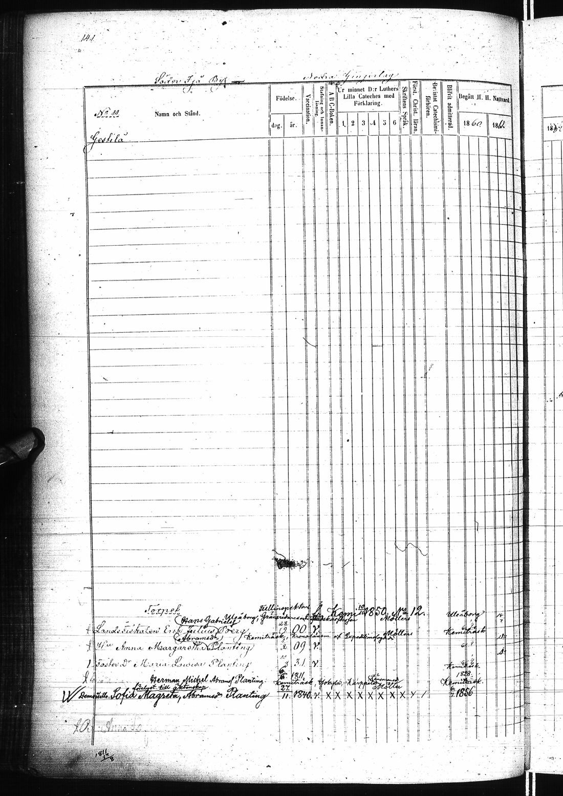 [ kuvat/309.jpg ]