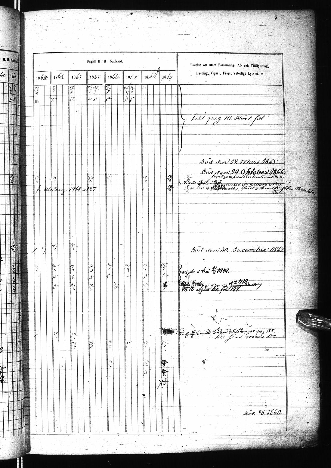 [ kuvat/390.jpg ]