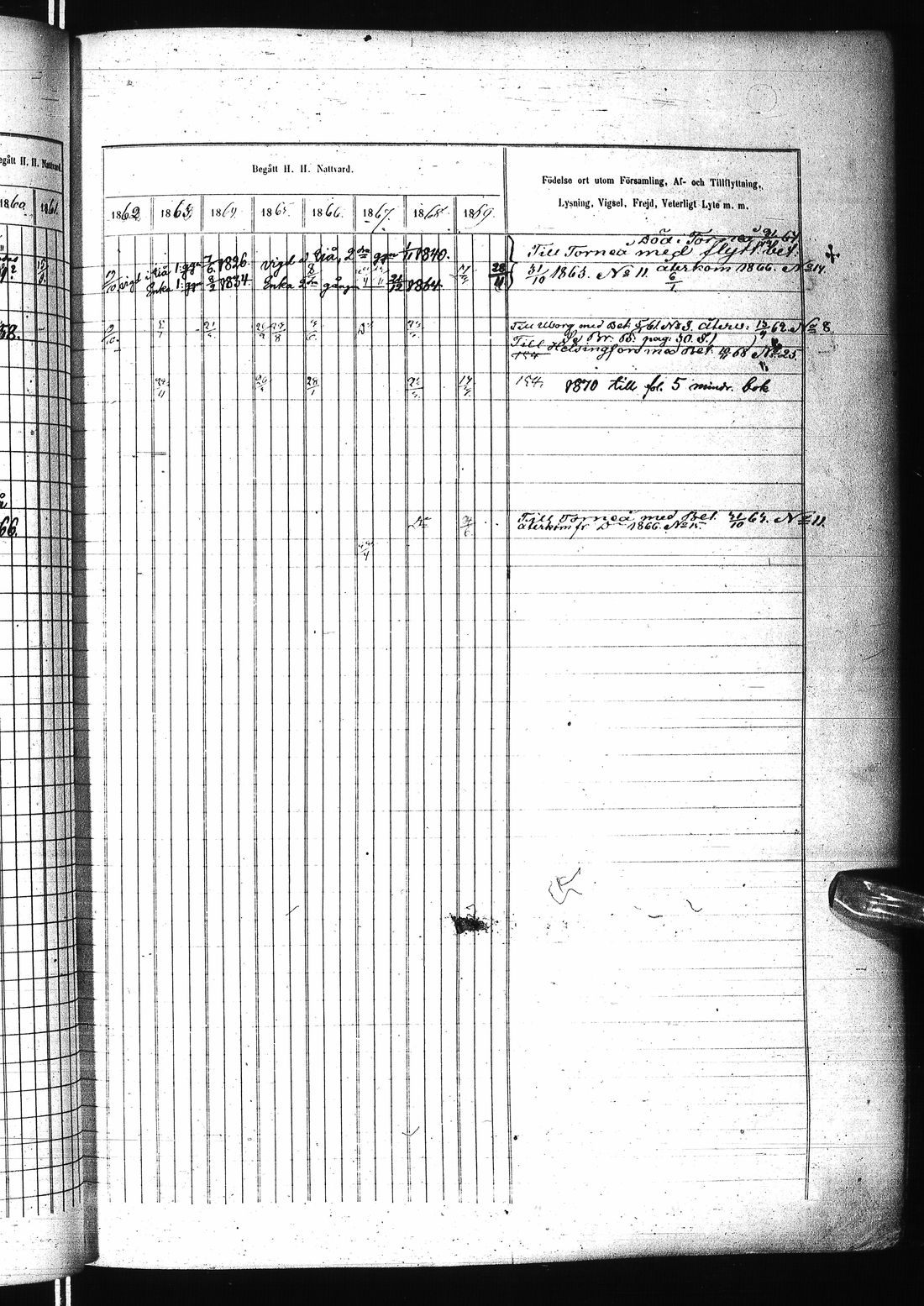 [ kuvat/410.jpg ]