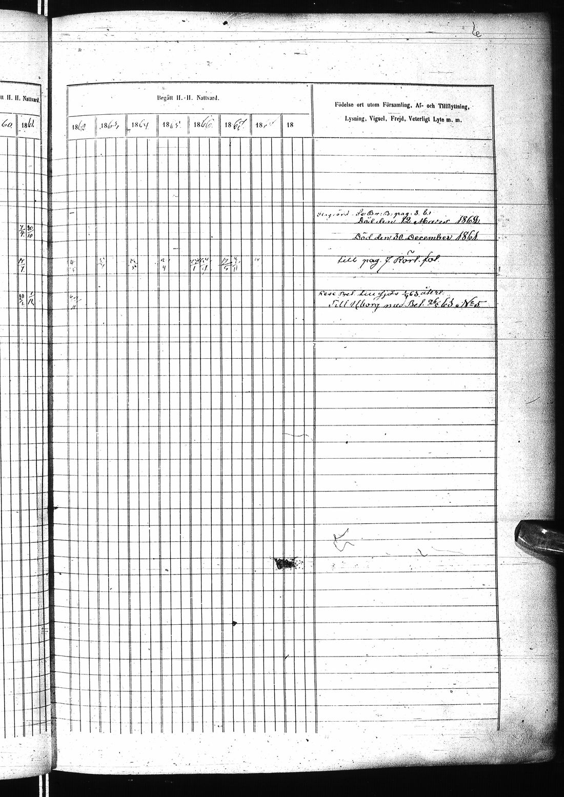 [ kuvat/416.jpg ]