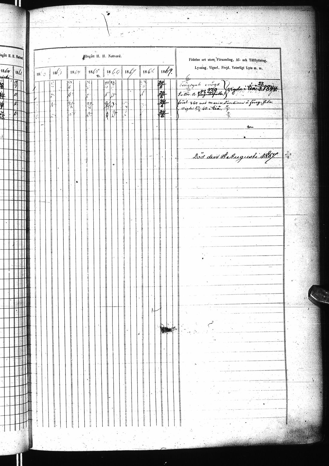 [ kuvat/457.jpg ]