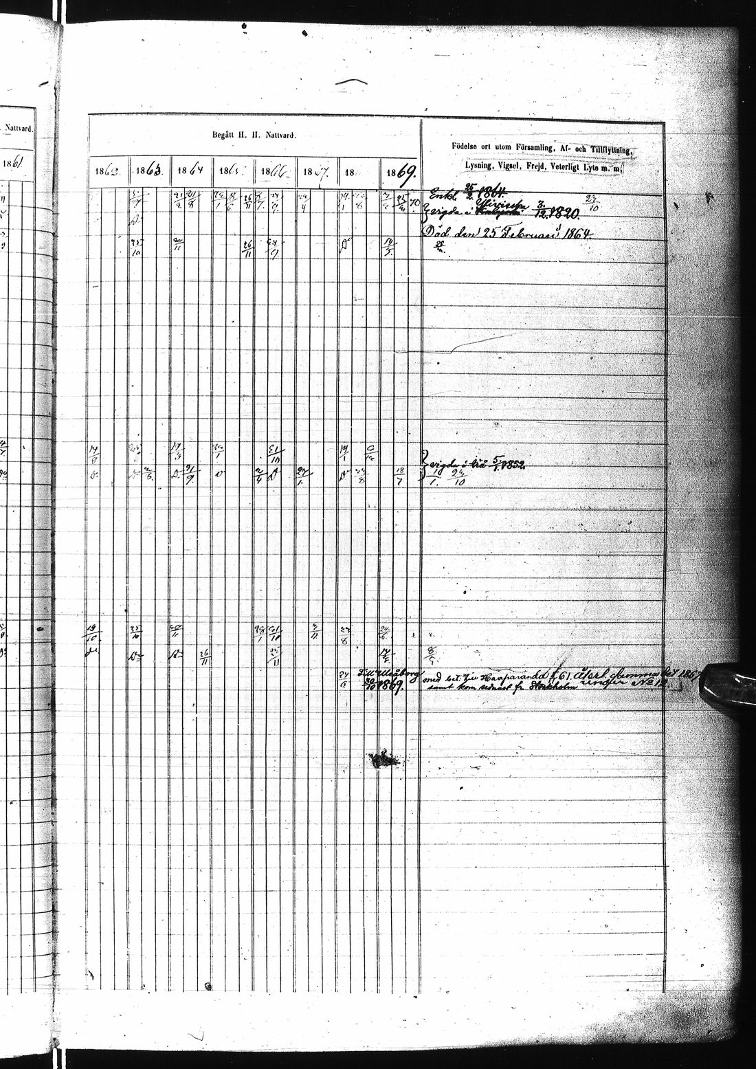 [ kuvat/46.jpg ]