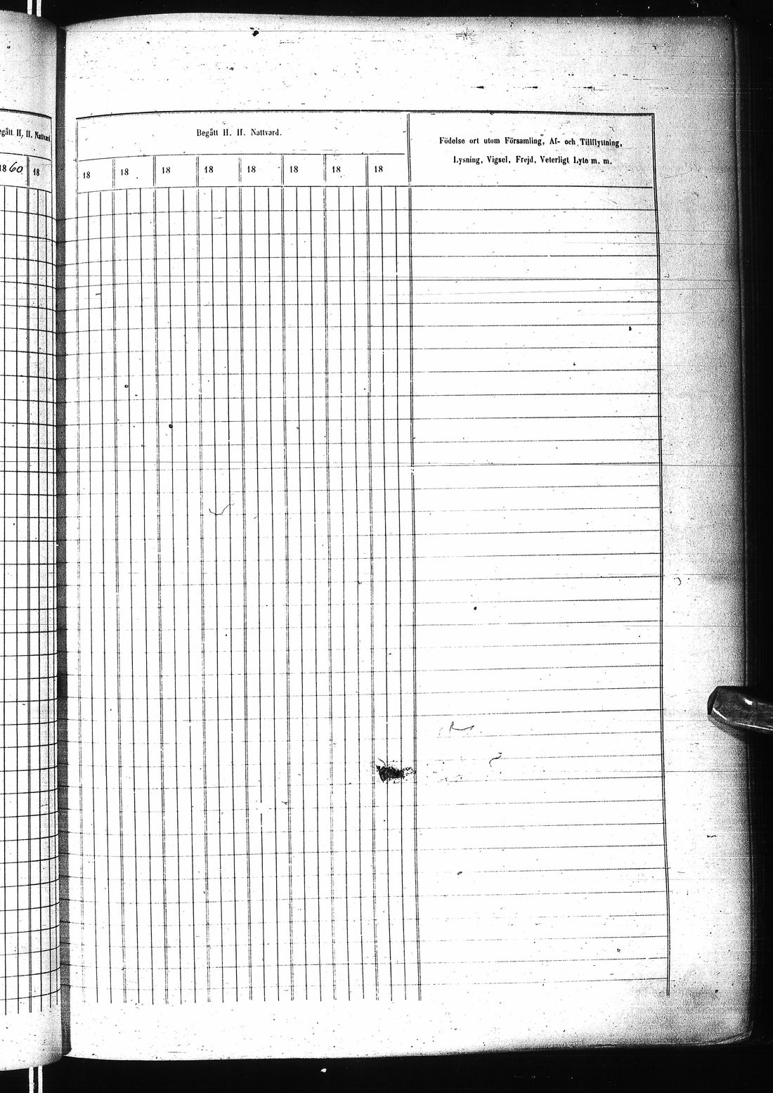 [ kuvat/471.jpg ]