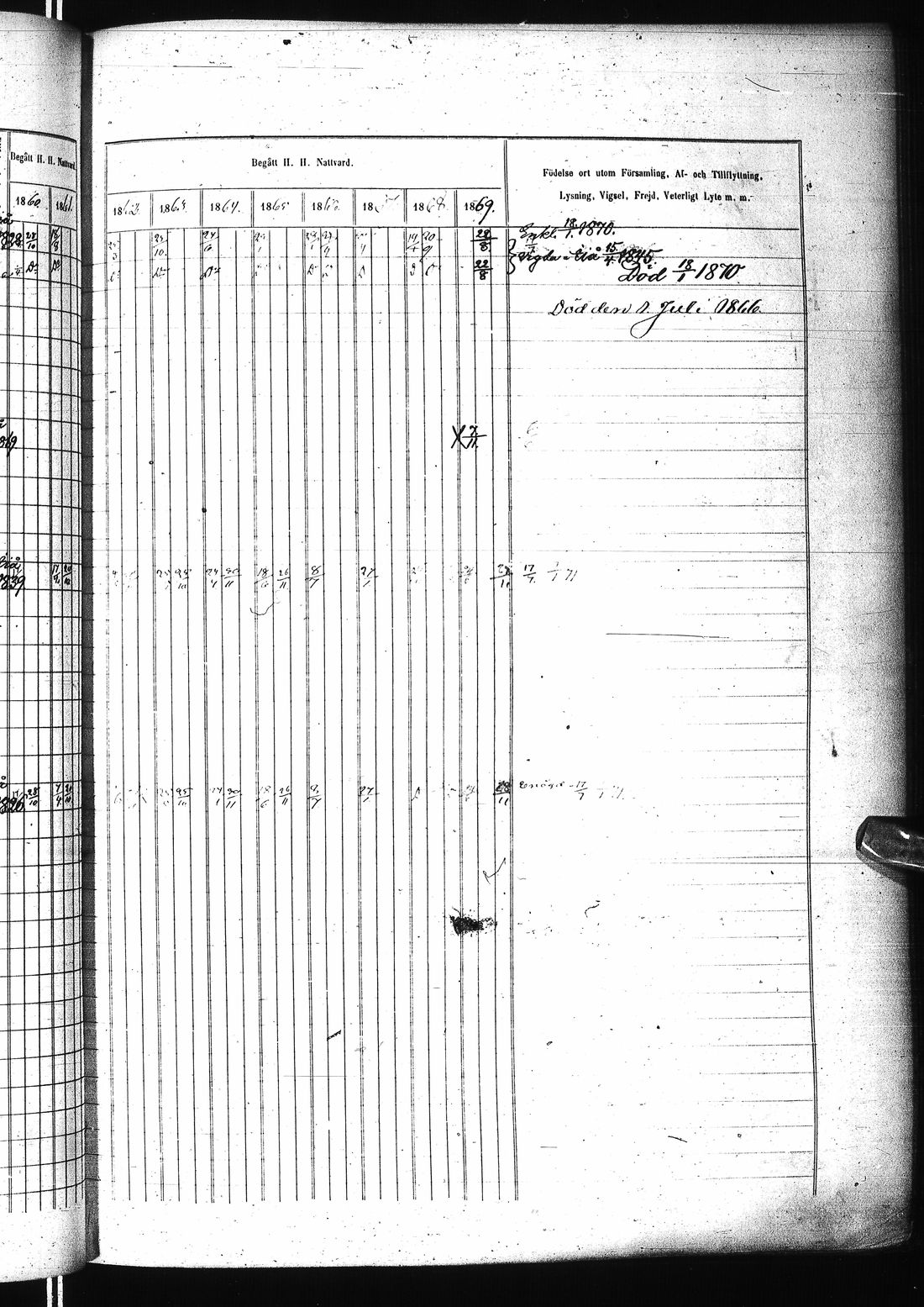 [ kuvat/475.jpg ]