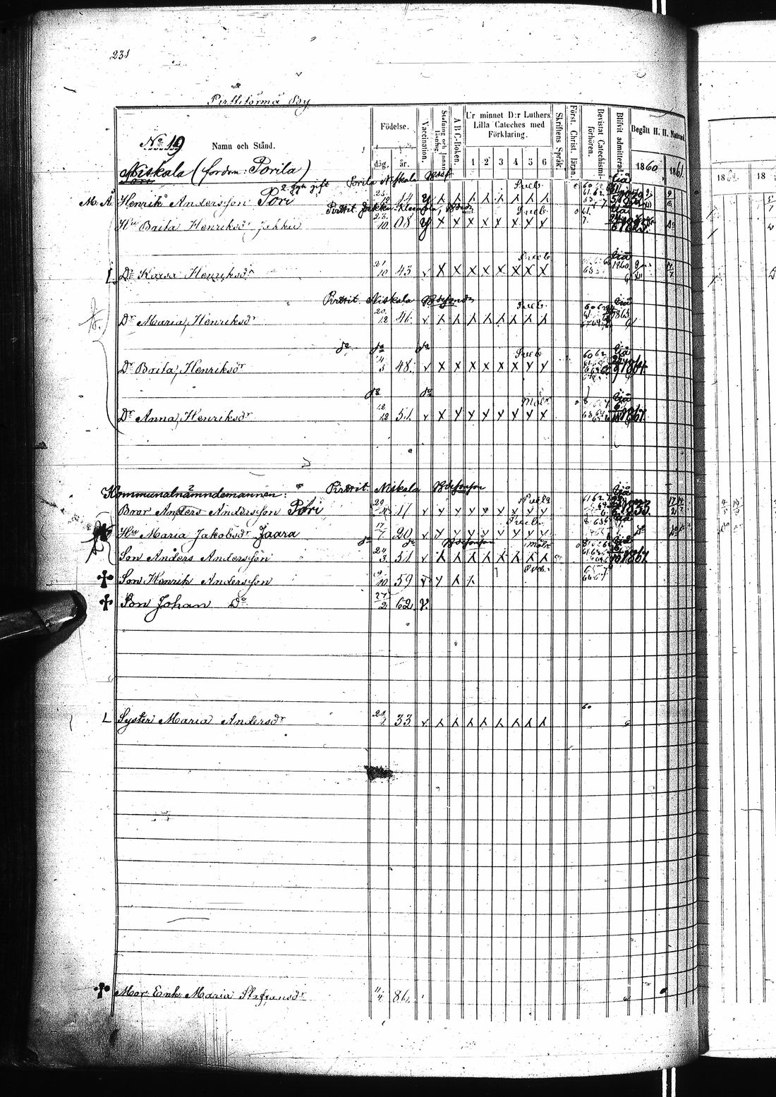 [ kuvat/486.jpg ]