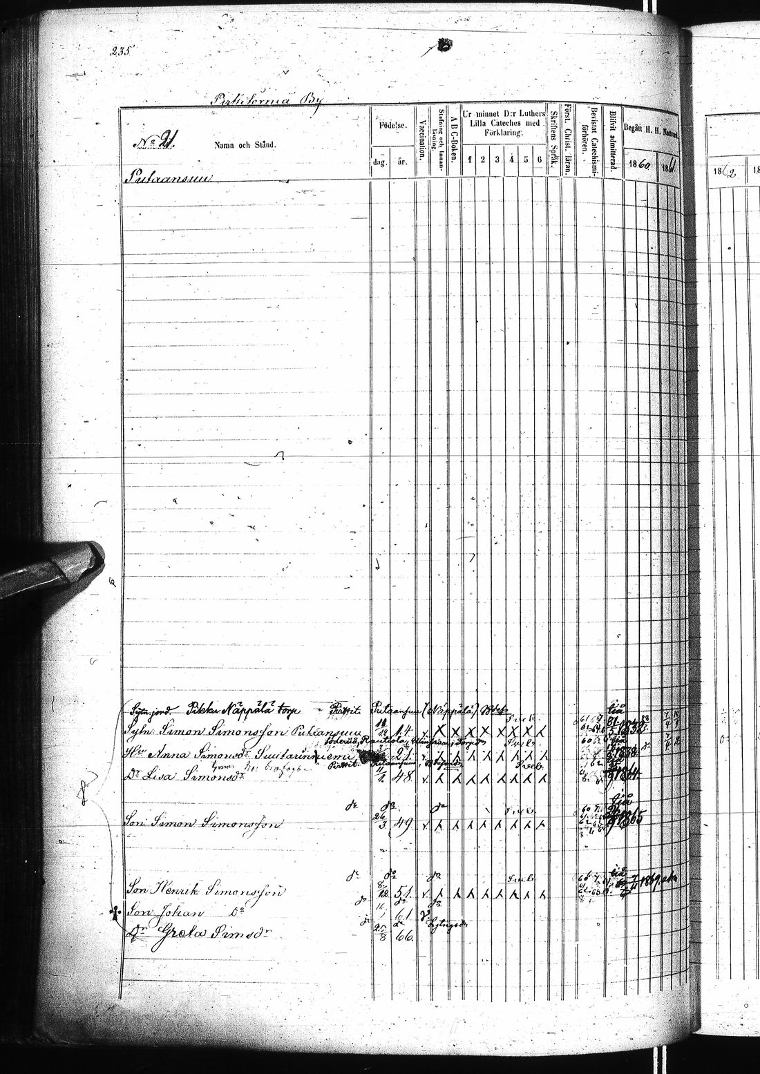 [ kuvat/494.jpg ]