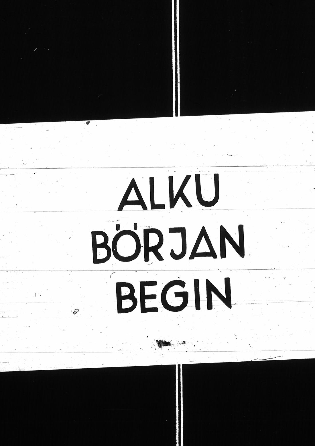 [ kuvat/5.jpg ]