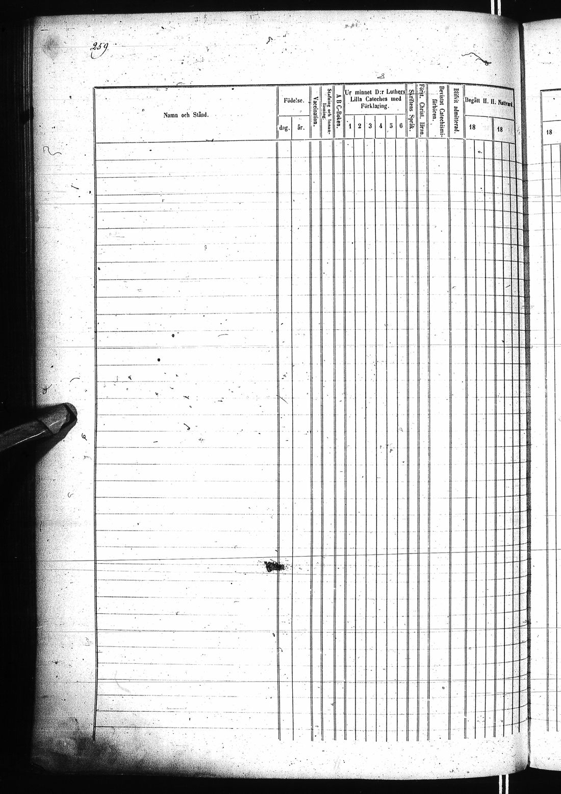 [ kuvat/542.jpg ]