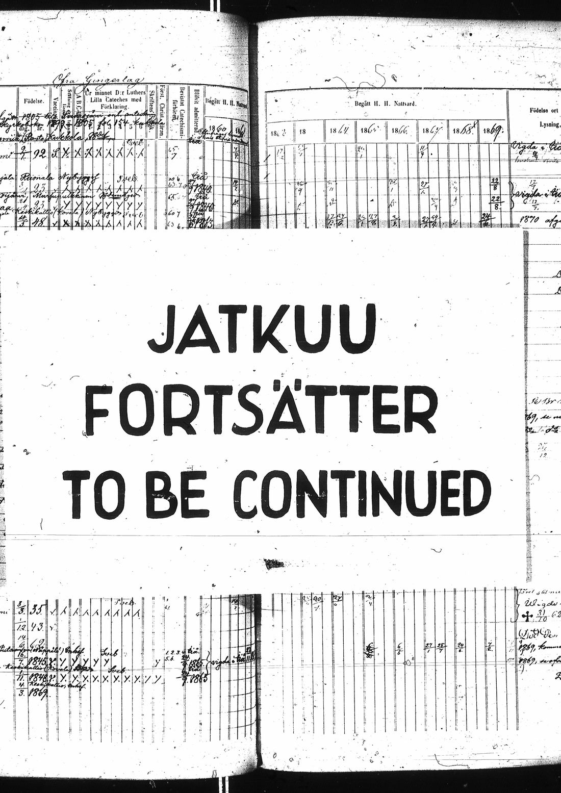 [ kuvat/599.jpg ]