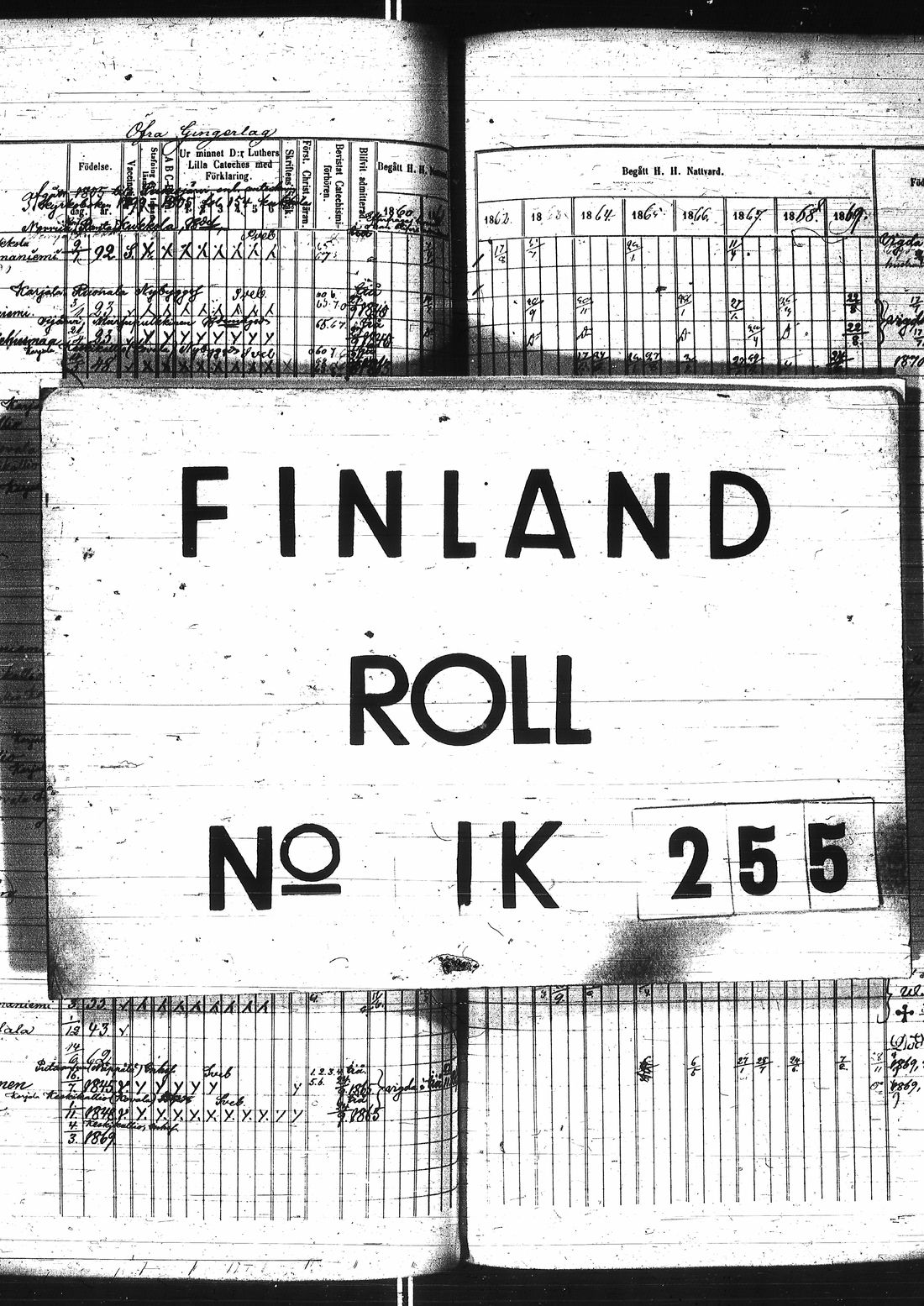 [ kuvat/600.jpg ]