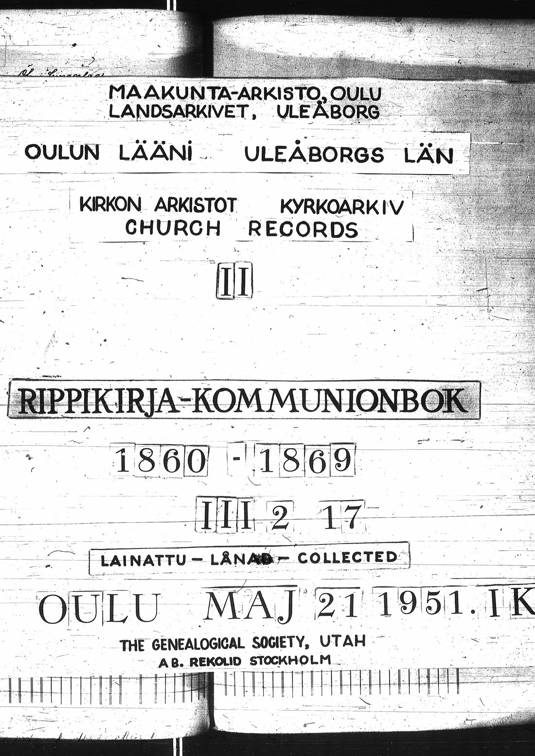 [ kuvat/602.jpg ]