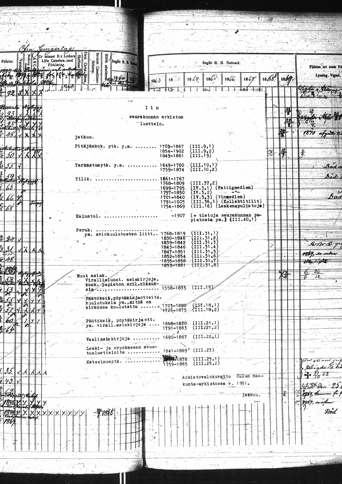 [ kuvat/604.jpg ]